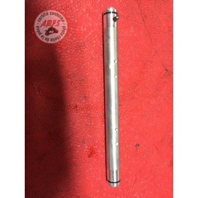 Conduite d'huileSMT99010AR-306-EEH9-C11340693used