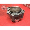 Cylindre piston arriereSMT99010AR-306-EEH9-C11340709used