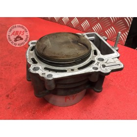 Cylindre piston avant KTM 990 Supermoto-T 2009 à 2013