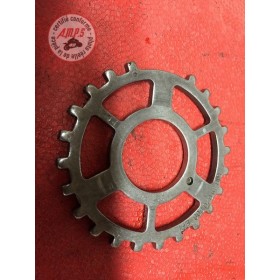 Doigt d'allumeurSMT99010AR-306-EEH9-C11340789used