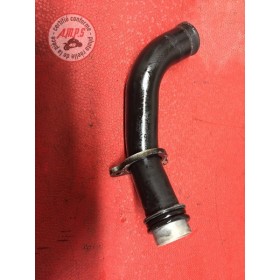 Goulotte d'eauSMT99010AR-306-EEH9-C11340707used