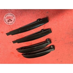 Guide de distributionSMT99010AR-306-EEH9-C11340699used