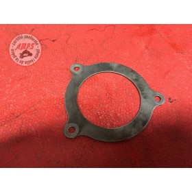 Renfort de pignon de boiteSMT99010AR-306-EEH9-C11340795used