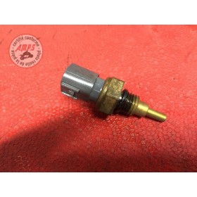 Sonde de température d'eau culasseSMT99010AR-306-EEH9-C11340775used