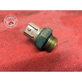 Sonde de température d'eau RadiateurSMT99010AR-306-EEH9-C11340771used