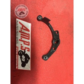 Support de Recepteur d'embrayageSMT99010AR-306-EEH9-C11340743used