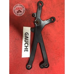 Support moteur gaucheSMT99010AR-306-EEH9-C11340751used