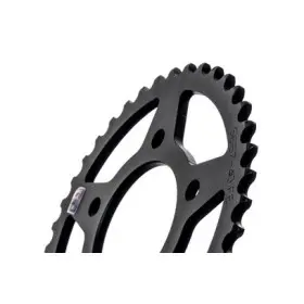 COURONNE ACIER 800.BONNEVILLE AMERICA'02/04 40 525