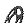 COURONNE ACIER 800.BONNEVILLE AMERICA'02/04 40 525