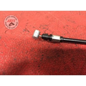 Cable de Verrou de selleSMT99010AR-306-EEH9-C11341015used