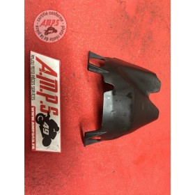 Cache plastiqueSMT99010AR-306-EEH9-C11340939used