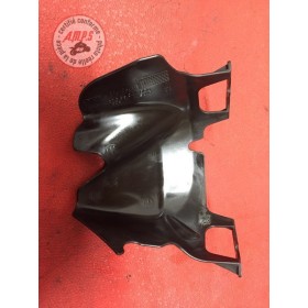 Cache plastiqueSMT99010AR-306-EEH9-C11340939used