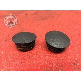 Cache sur cadreSMT99010AR-306-EEH9-C11340923used