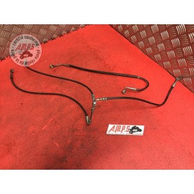 Kit de durite freinSMT99010AR-306-EEH9-C11340959used