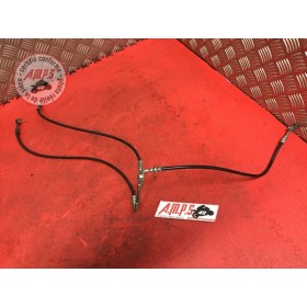 Kit de durite freinSMT99010AR-306-EEH9-C11340959used