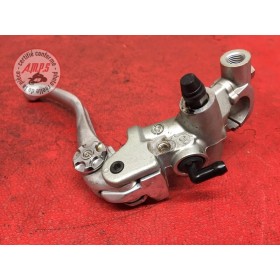 Maitre cylindre de frein avantSMT99010AR-306-EEH9-C11341019used