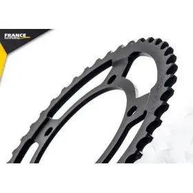 COURONNE ACIER 865/900.THRUXTON 04/08 45 525