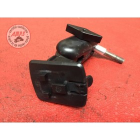 Support téléphoneSMT99010AR-306-EEH9-C11341013used