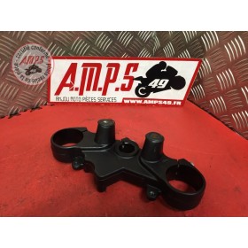 Te de fourche supérieurSMT99010AR-306-EEH9-C11340981used