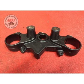 Te de fourche supérieurSMT99010AR-306-EEH9-C11340981used