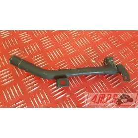 Support Fazer 99- pièce moto occasion
