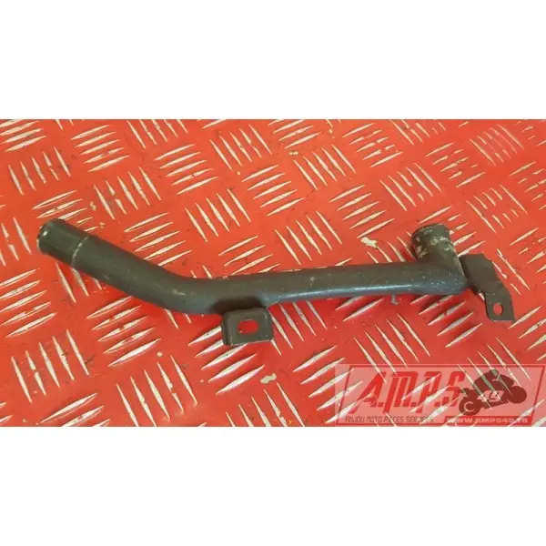 Support Fazer 99- pièce moto occasion