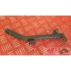 Support Fazer 99- pièce moto occasion