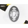 COURONNE ACIER CHUNLAN 125.CL 3A '00/03 35 428