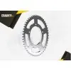 COURONNE ACIER GILERA 125.FAST BIKE'88 51 428