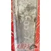 Support 500 CX- pièce moto occasion