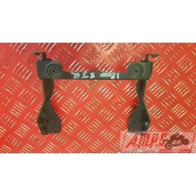Support 1200 XJR- pièce moto occasion