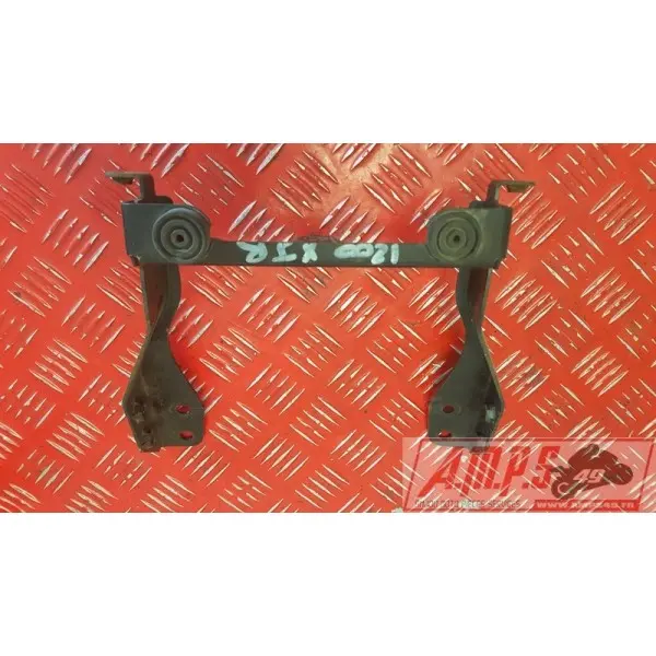 Support 1200 XJR- pièce moto occasion