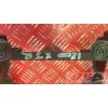 Support 1200 XJR- pièce moto occasion