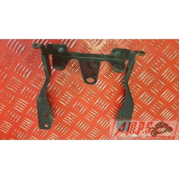 Support 1200 XJR- pièce moto occasion