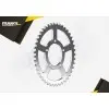 COURONNE ACIER GILERA 500.SATURNO 43 520