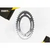 COURONNE ACIER GILERA 600 RC'90/93 39 520