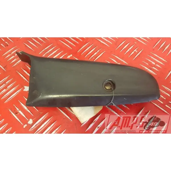 Ecope plastique 600 CBR- pièce moto occasion