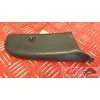 Ecope plastique 600 CBR- pièce moto occasion