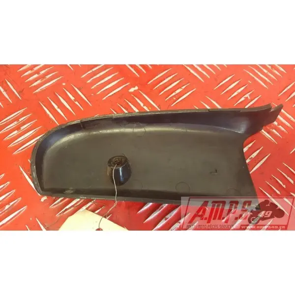 Ecope plastique 600 CBR- pièce moto occasion