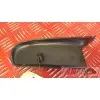 Ecope plastique 600 CBR- pièce moto occasion