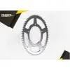 COURONNE ACIER MBK 50.X.LIMIT SM '02 55 420