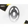 COURONNE ACIER MBK 50.X.POWER '97/98 47 415