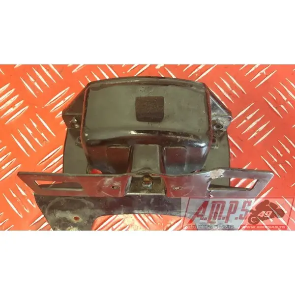 Support de plaque 125 Rebel- pièce moto occasion