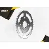 COURONNE ACIER MBK 50.X.POWER '00/01 47 420