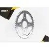 COURONNE ACIER 50.X.POWER/TZR.50 '03/09 47 428