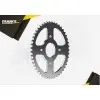 COURONNE ACIER MBK 50.X.POWER '03/09 60 420