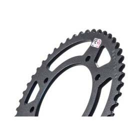 COURONNE ACIER MBK 50.X-LIMIT '03/09 50 420