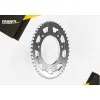 COURONNE ACIER 50.XLIMIT/DTR.50.R'03/10 56 428