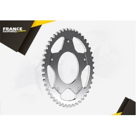 COURONNE ACIER APRILIA SRV.850 '12/13 50 525