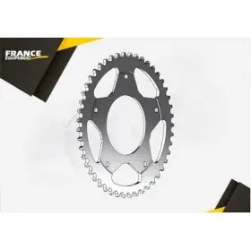 COURONNE ACIER APRILIA SRV.850 '12/13 50 525